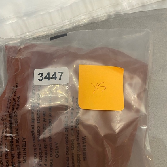 New! Free People FP movement never better one piece jumpsuit onesie 3447 - Picture 9 of 9